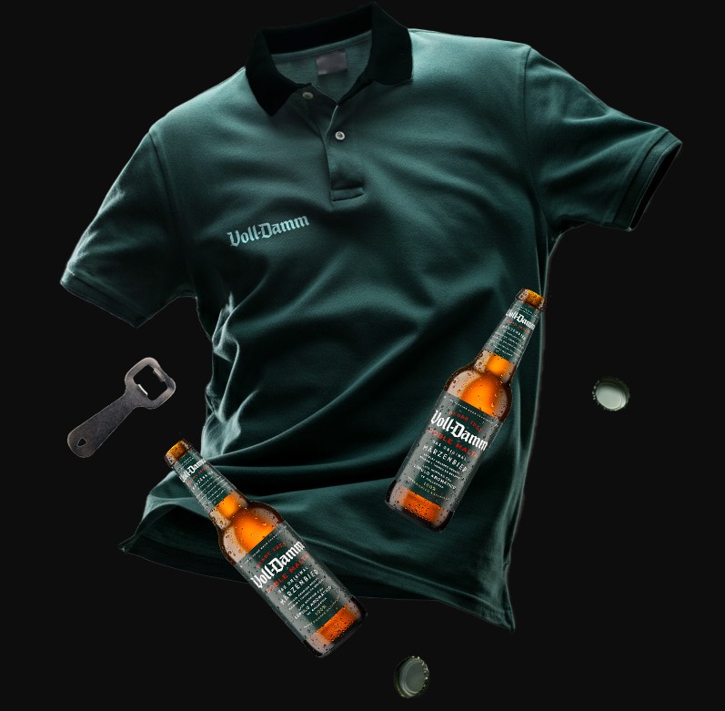 polo-volldamm
