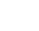 logo vegano