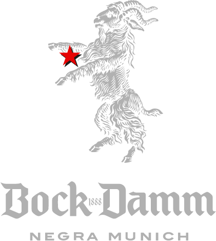 Bock-Damm