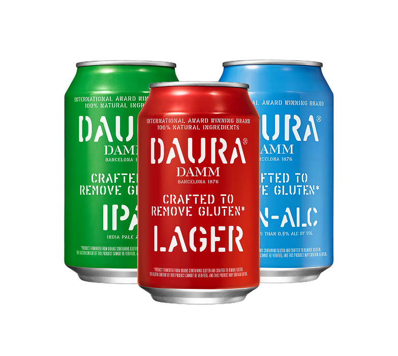 Daura Group