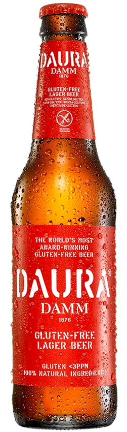 Daura