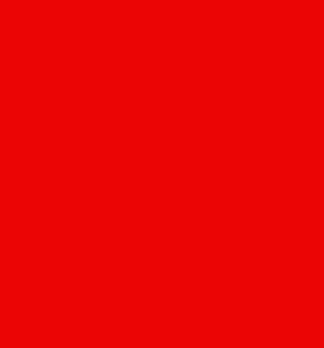 nologored