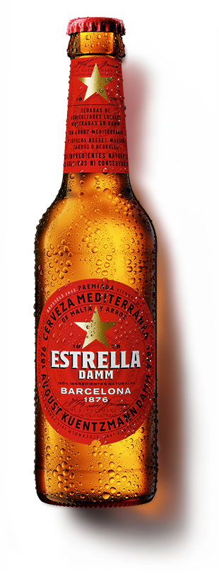 estrella-damm