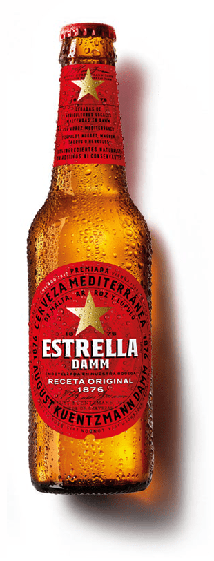 Estrella