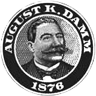 august-k-damm