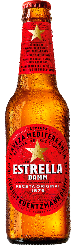 estrella-damm_0.png