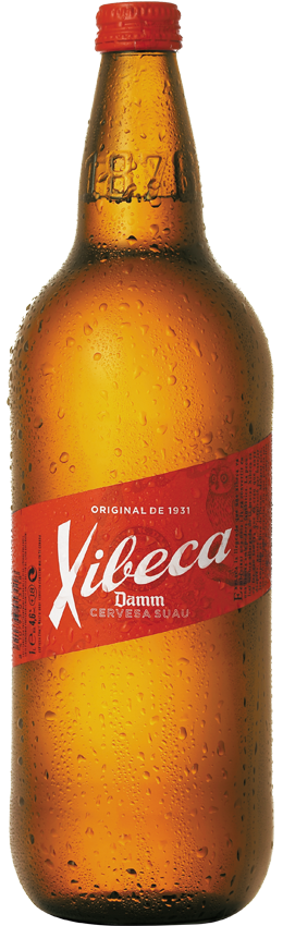 Xibeca