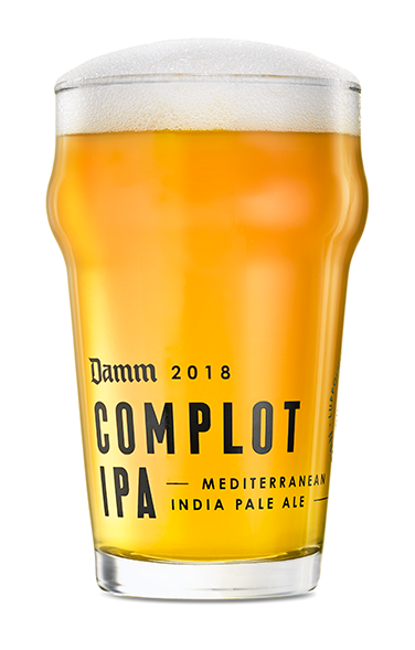 Complot