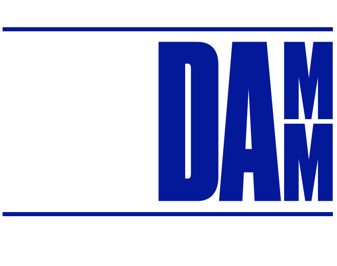 Free Damm Tostada