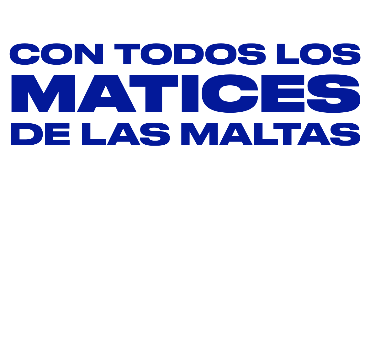 Free Damm Tostada