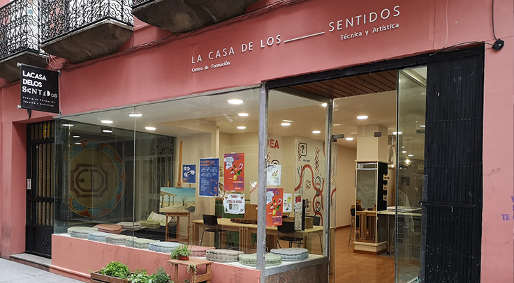 ShowcookingVD-Header-BADAJOZ-LaCasaDeLosSentidos.jpg