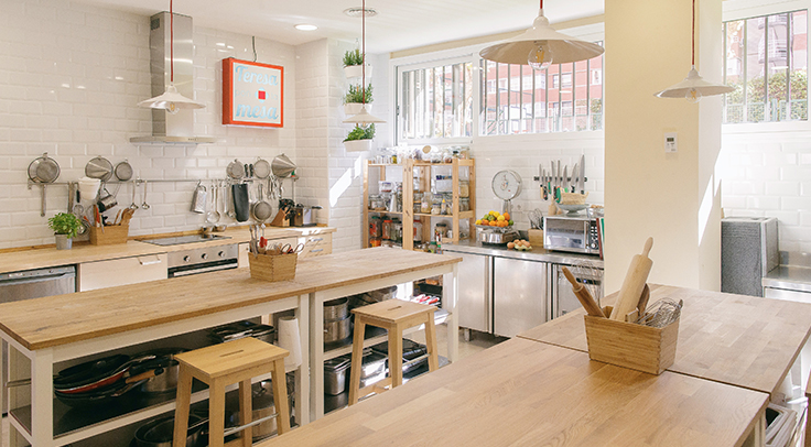 ShowcookingVD-Header-MADRID-TeresaPonLaMesa.jpg