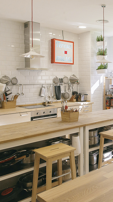 ShowcookingVD-HeaderMBL-MADRID-TeresaPonLaMesa.jpg