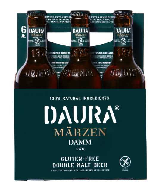 Daura Märzen