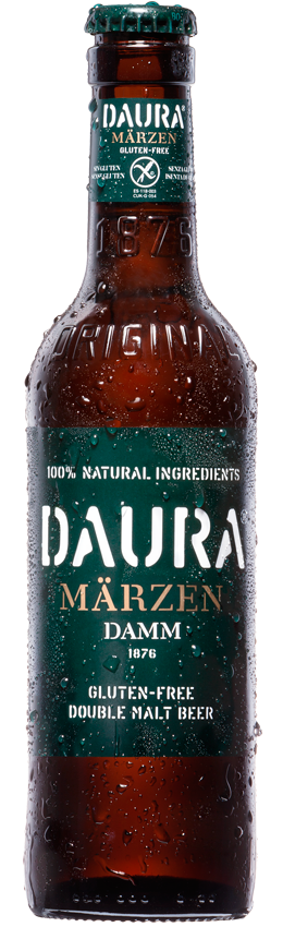Daura Märzen