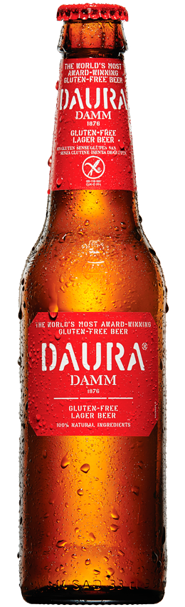 Daura