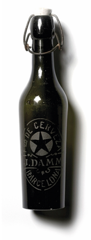 Estrella