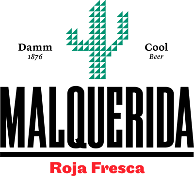 Malquerida