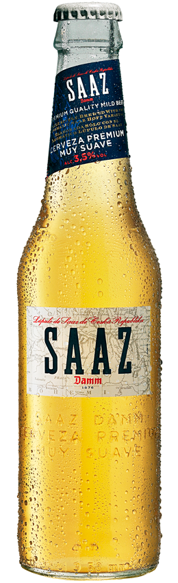 Saaz