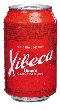 Xibeca