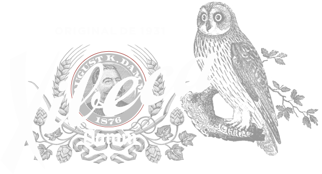 Xibeca