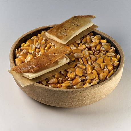 DAMM_GastroInedit-Carrusel-CALENRIC-1.jpg