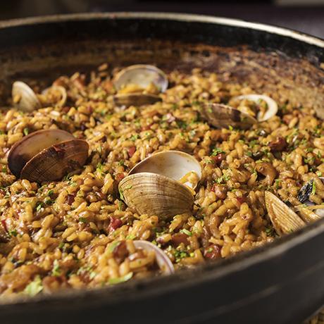 DAMM_GastroInedit-Carrusel-CANBOSCH-2.jpg