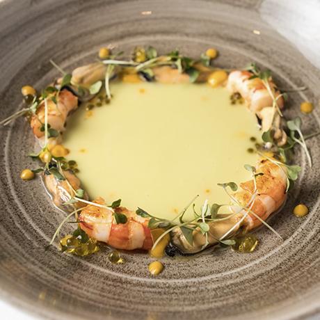 DAMM_GastroInedit-Carrusel-CANBOSCH-3.jpg