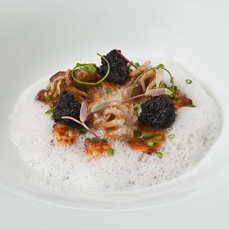 DAMM_GastroInedit-Carrusel-EMPORIUM-3.jpg