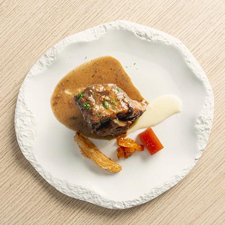 DAMM_GastroInedit-Carrusel-FONDASALA-4.jpg