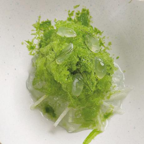 DAMM_GastroInedit-Carrusel-LABOSCANA-3.jpg