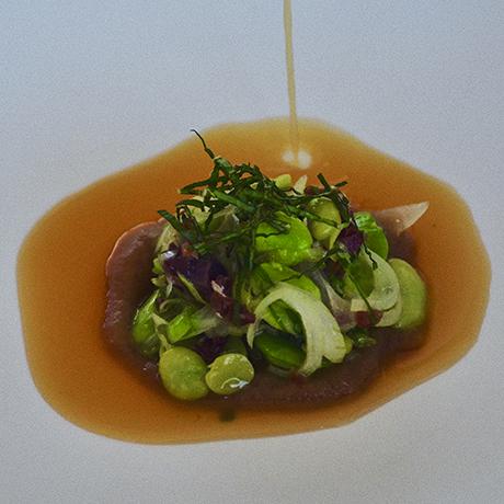 DAMM_GastroInedit-Carrusel-LESMAGNOLIES-2.jpg