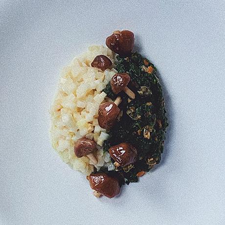 DAMM_GastroInedit-Carrusel-LESMAGNOLIES-4.jpg