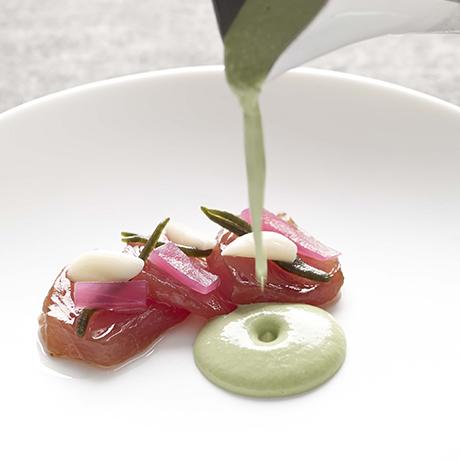 DAMM_GastroInedit-Carrusel-LLUERNA-1.jpg