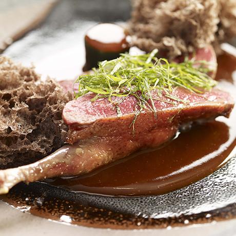 DAMM_GastroInedit-Carrusel-LLUERNA-3.jpg