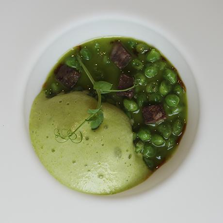 DAMM_GastroInedit-Carrusel-LLUERNA-4.jpg