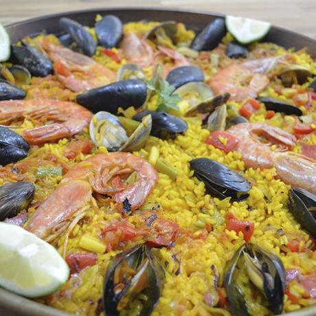 ShowcookingVD-Carrusel-ALICANTE-BenidormCookingExperience-1.jpg