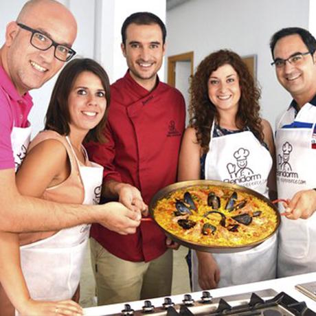 ShowcookingVD-Carrusel-ALICANTE-BenidormCookingExperience-2.jpg