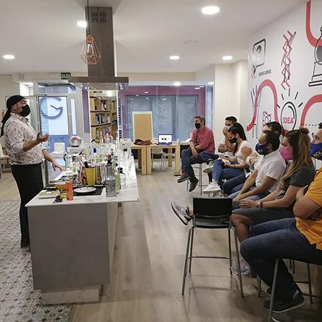 ShowcookingVD-Carrusel-BADAJOZ-LaCasaDeLosSentidos-1.jpg