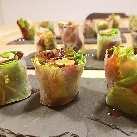 ShowcookingVD-Carrusel-BCN-Coquus-1.jpg