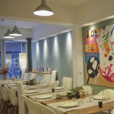 ShowcookingVD-Carrusel-BCN-Coquus-2.jpg