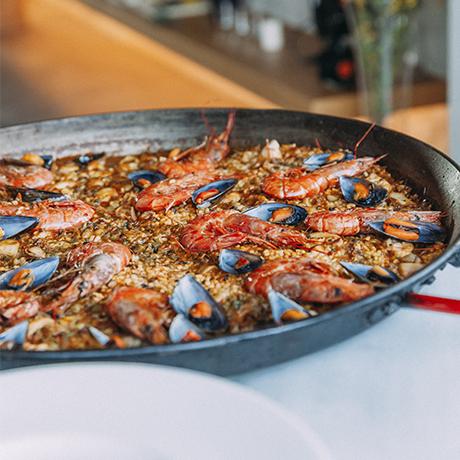 ShowcookingVD-Carrusel-BCN-EspaiGranada-1.jpg