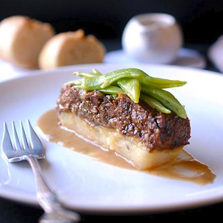 ShowcookingVD-Carrusel-BCN-SentSovi-1.jpg