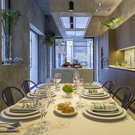 ShowcookingVD-Carrusel-BCN-SentSovi-2.jpg