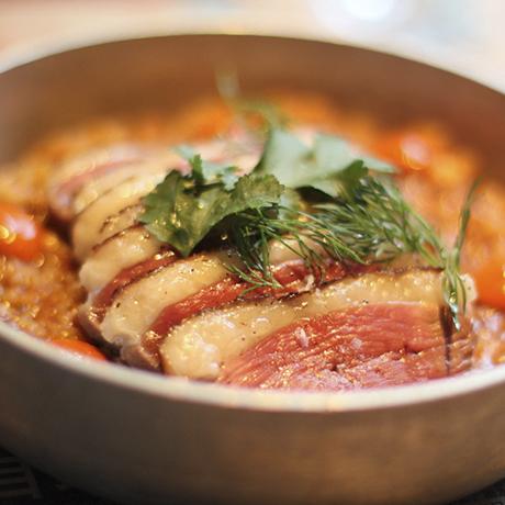 ShowcookingVD-Carrusel-BILBAO-Kitxen-1.jpg