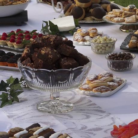 ShowcookingVD-Carrusel-CACERES-EmociónEnEbullicion-1.jpg