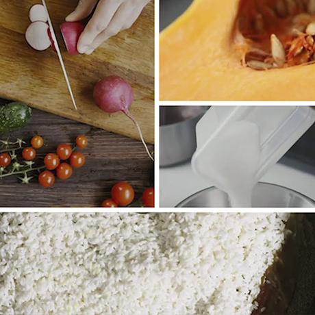 ShowcookingVD-Carrusel-CACERES-EmociónEnEbullicion-2.jpg