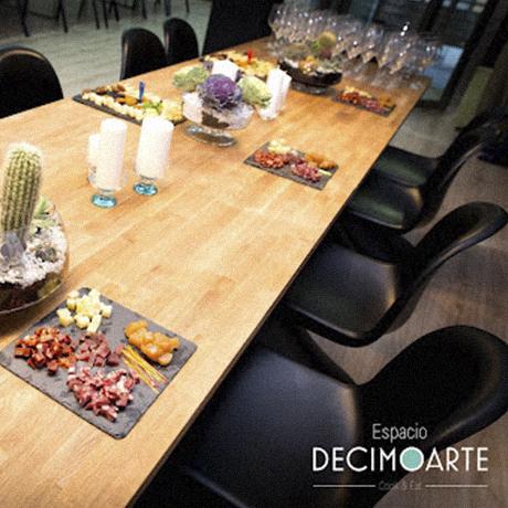 ShowcookingVD-Carrusel-CADIZ-DecimoArte-1.jpg