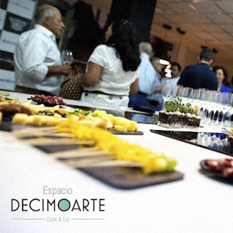 ShowcookingVD-Carrusel-CADIZ-DecimoArte-2.jpg