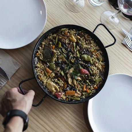 ShowcookingVD-Carrusel-CASTELLON-CorDeCarxofa-2.jpg